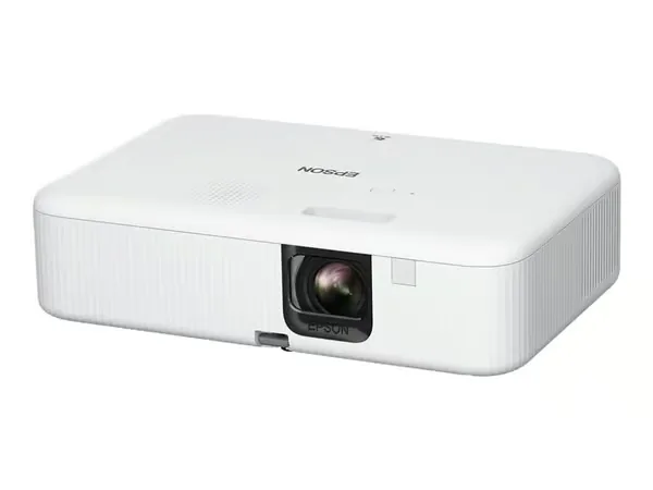 Epson CO-FH02