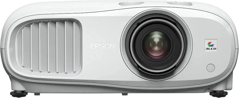 Epson EH-TW7000