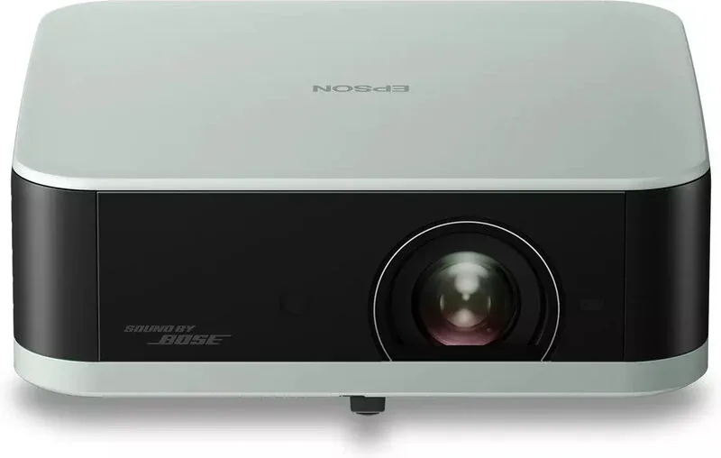 Epson Lifestudio Pop EF-61G