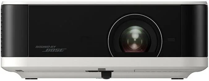 Epson Lifestudio Pop EF-61W