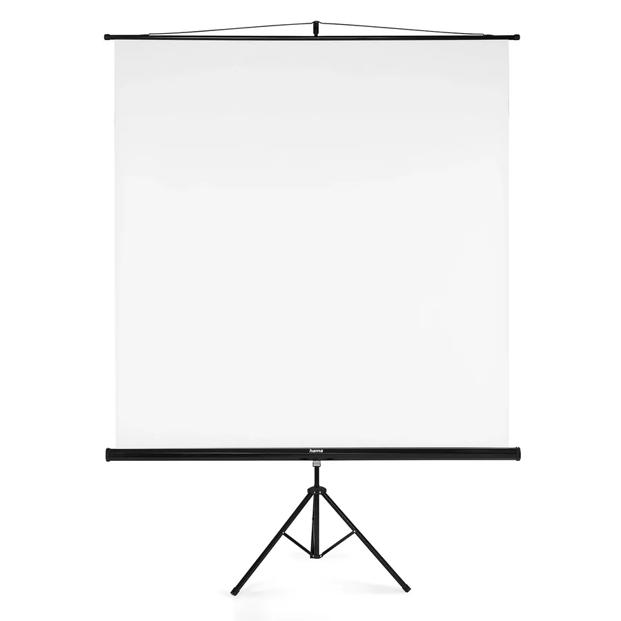 Hama stativduk 180 × 180 cm