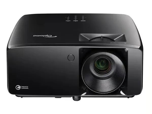 Optoma HZ147X