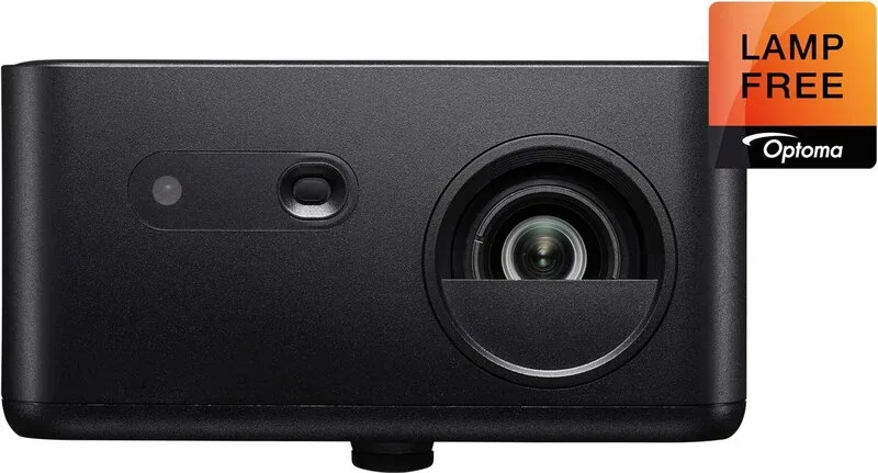 Optoma Photon Life PK32