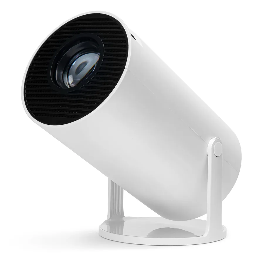 Plexgear CV200
