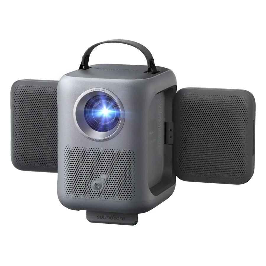 Soundcore Nebula P1i