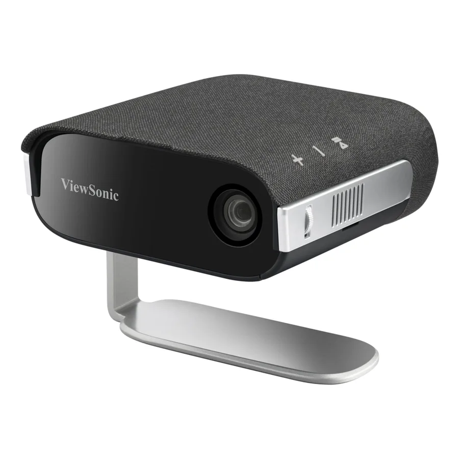 ViewSonic M1XG