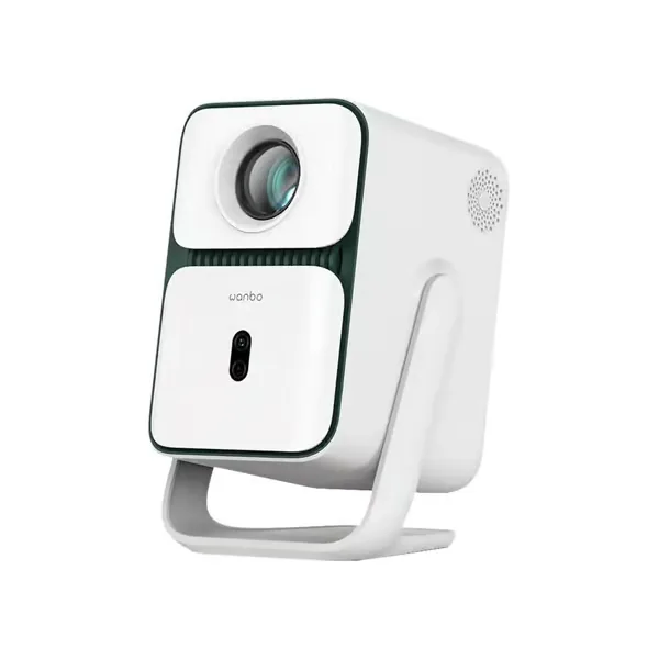 Wanbo T2 Ultra