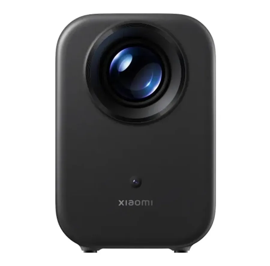Xiaomi Smart Projector L1