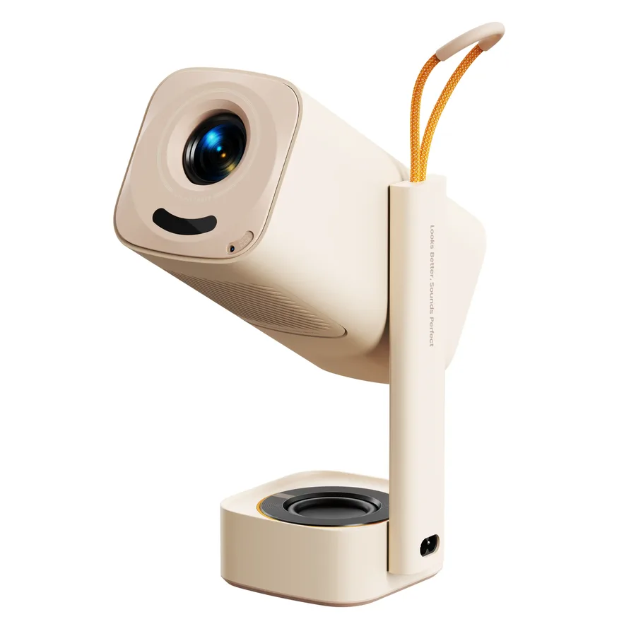 Yaber T1 Pro